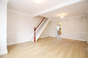 Lounge/Diner- click for photo gallery